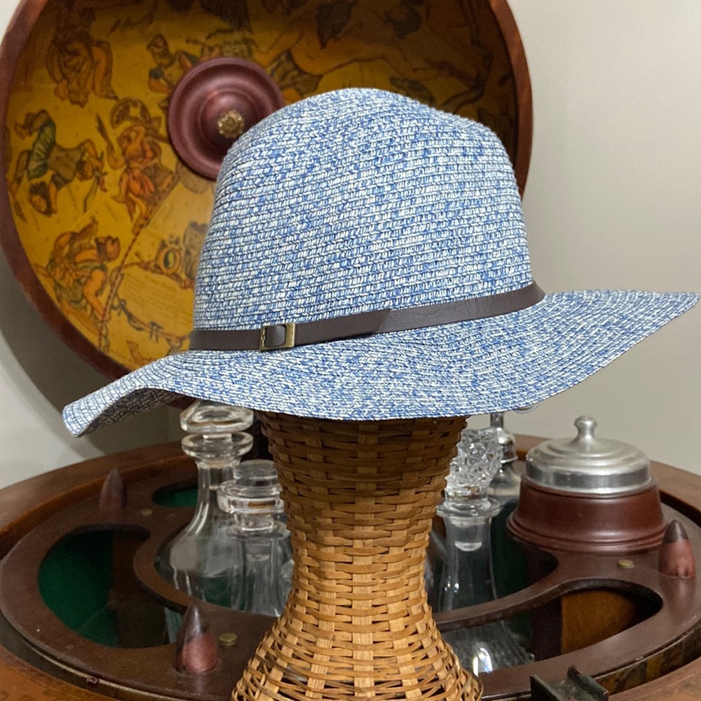 Sun N Sand Hat Sun Hat